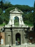 Emperor entrance to Colisseum.jpg